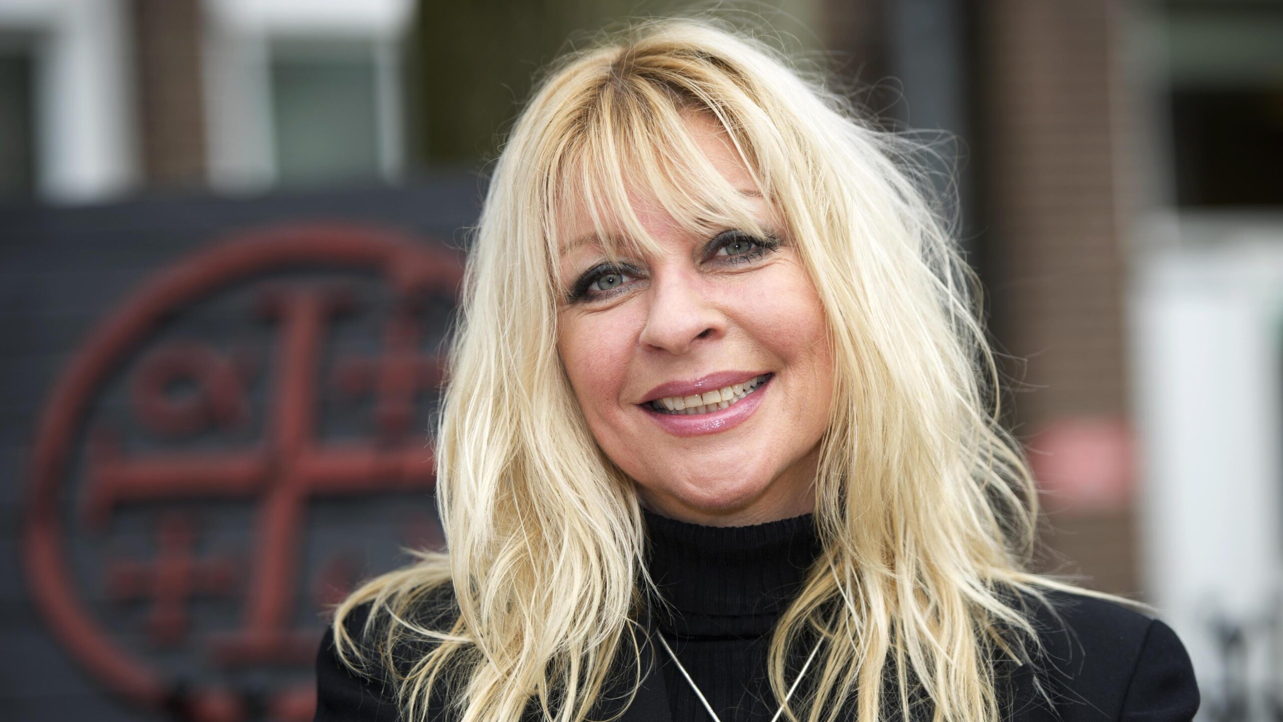 overleden nederlandse zangeressen