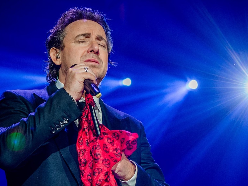 rijkste nederlandse artiesten