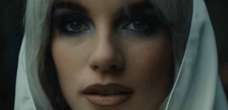 vrouwelijke nederlandse zangeressen