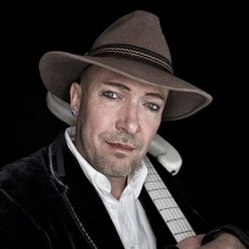 zangers in nederland