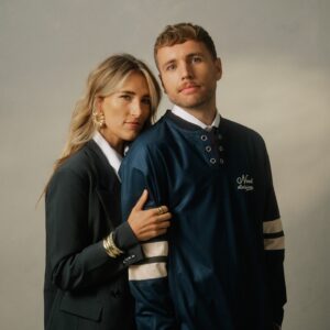 artiesten management nederland