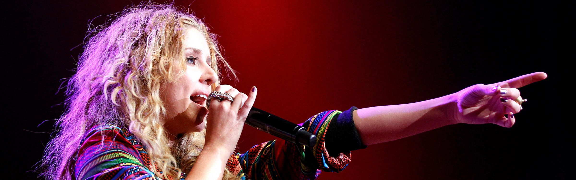 justin timberlake nederlandse zangeres