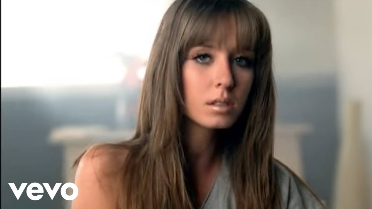 nederlandse zangeres justin timberlake