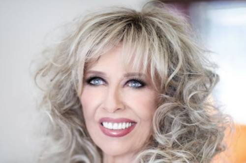 nederlandse zangeressen 2017