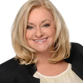 nederlandse zangeressen 2020