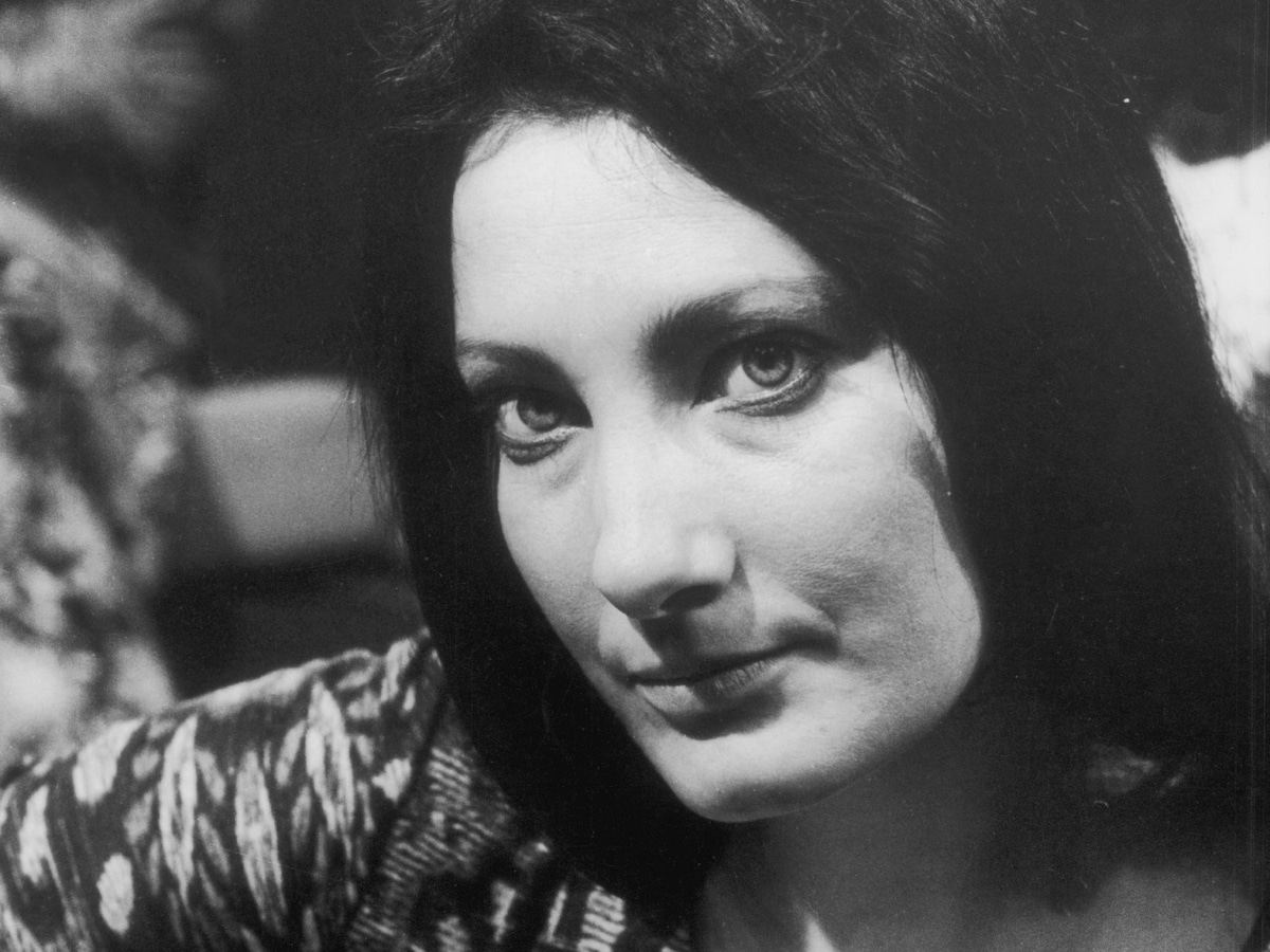 nederlandse zangeressen jaren 50