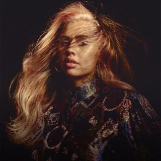 nederlandse zangeressen lijst