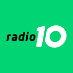nederlandstalige radiozenders online