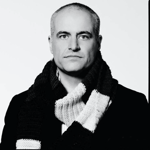 vermogen nederlandse artiesten