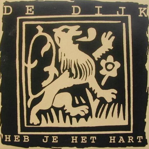de dijk ziggo dome kaarten