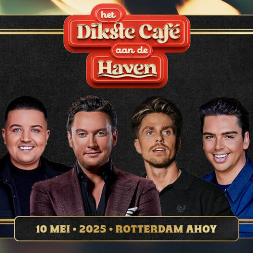 goedkope concert tickets
