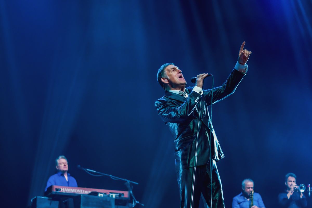 kaarten de dijk ziggodome 2022