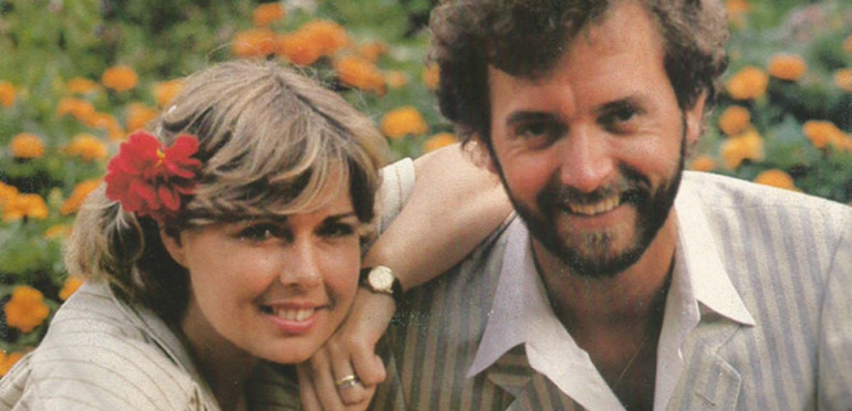 nederlandse duo zangeressen