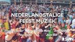nederlandstalige muziek youtube