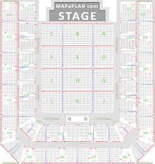 ticketmaster de dijk ziggo dome