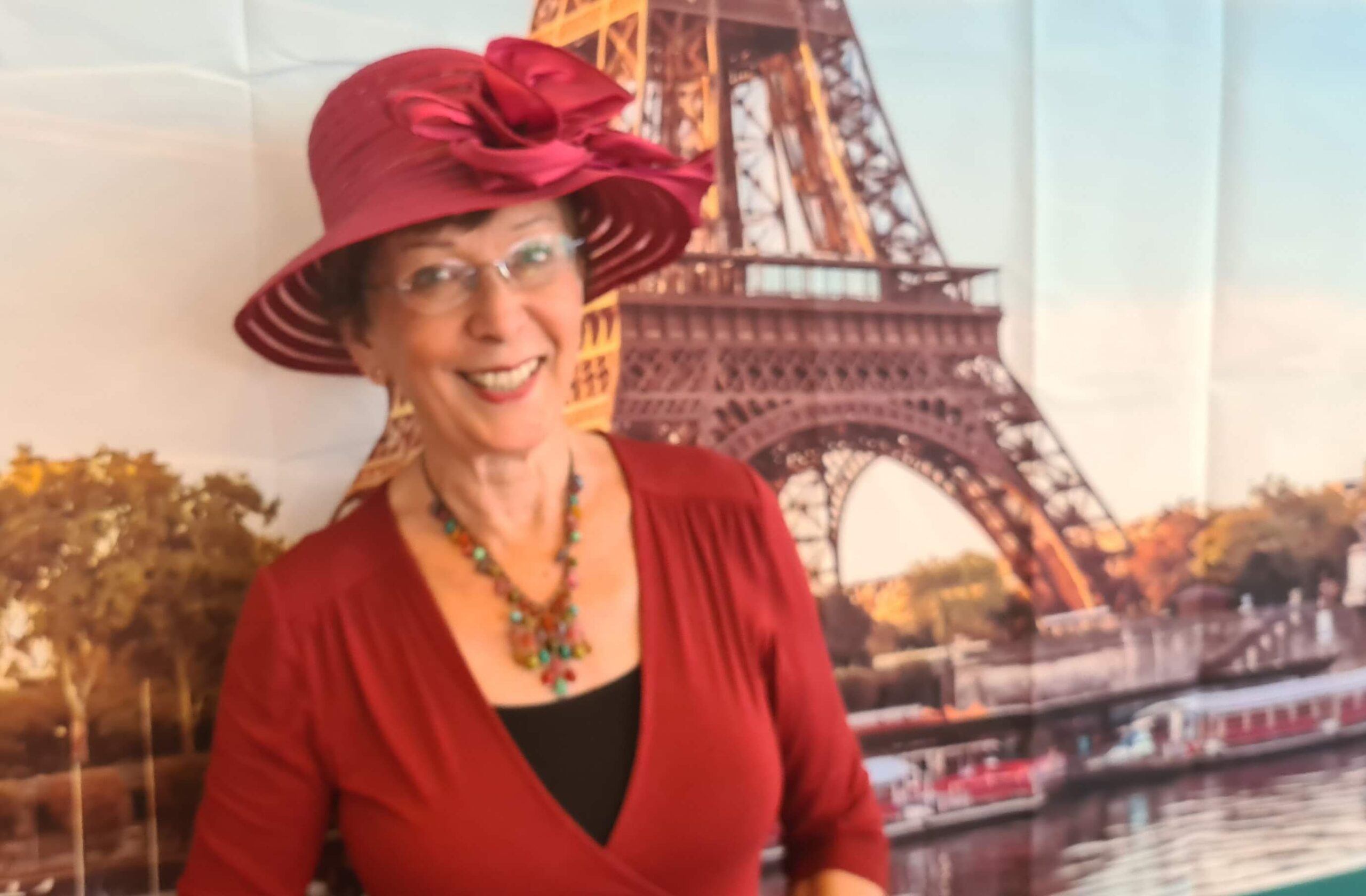 franse chansons nederlandse zangeres