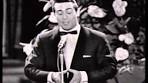 nederlandstalige muziek jaren 60