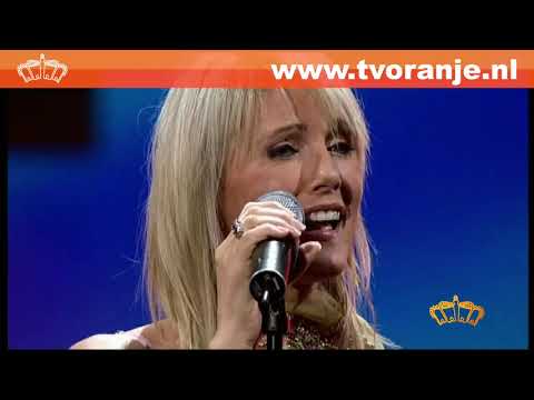 livestream nederlandse artiesten