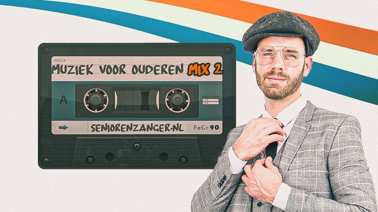 nederlandse muziek jaren 80