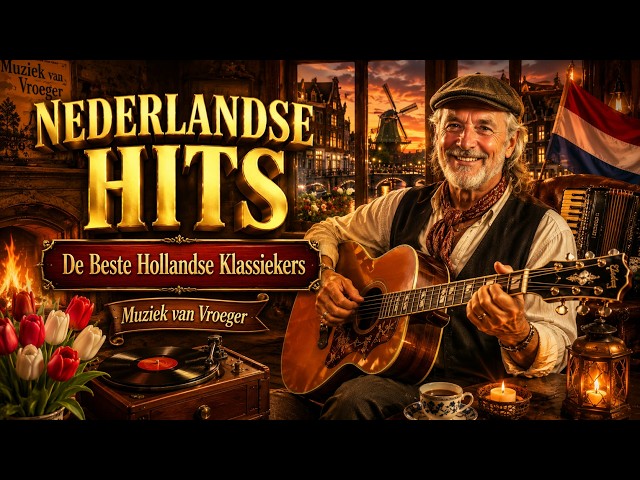 de beste nederlandstalige muziek