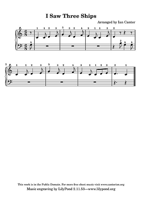gratis bladmuziek nederlandse liedjes