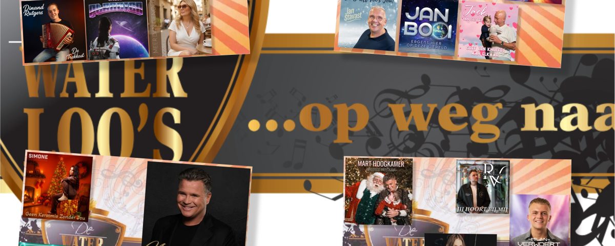 gratis nederlandse muziek