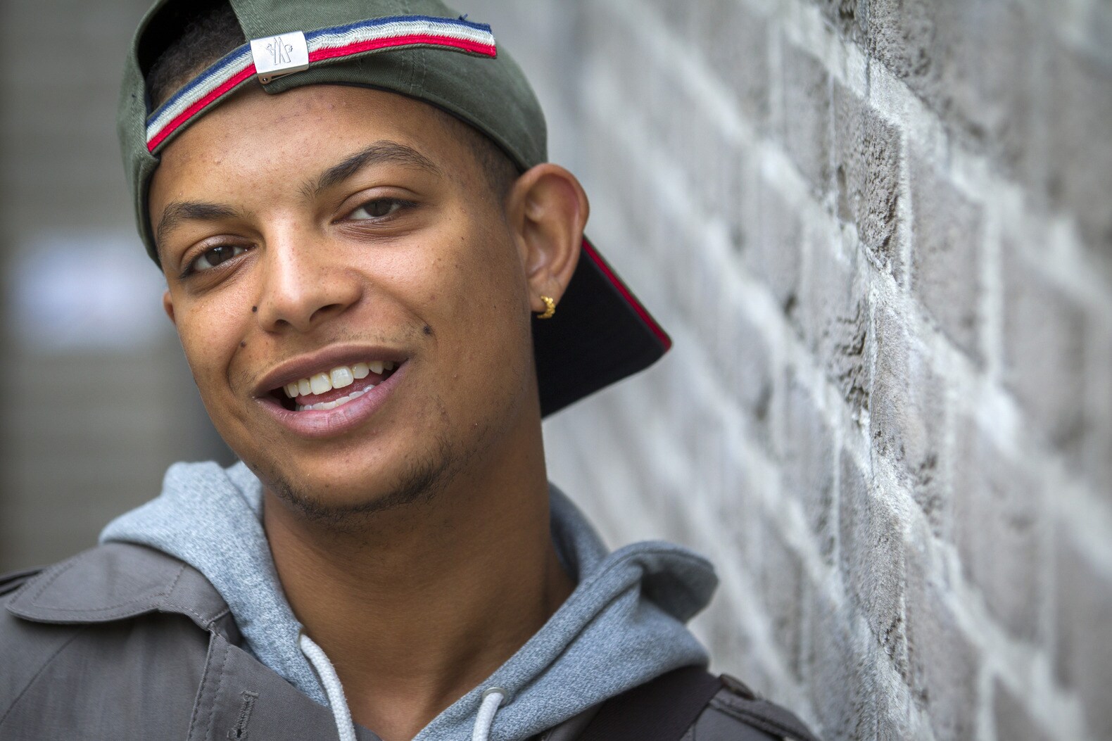 meest gestreamde artiest spotify nederland