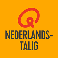 muziek nederlands