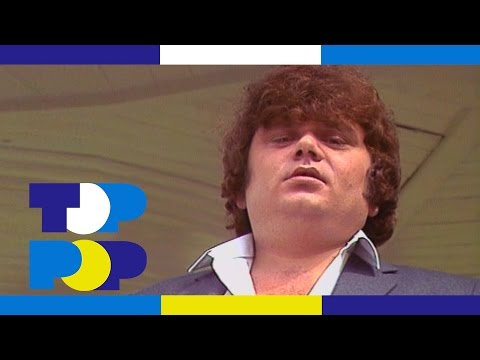 nederlands muziek jaren 80