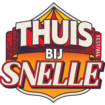 snelle live concert