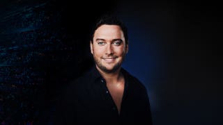 tino martin ziggo dome 2021